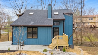 3505 Trails End, Lexington, KY 40517