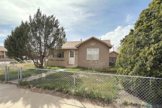 410 S Union Ave, Roswell, NM 88203