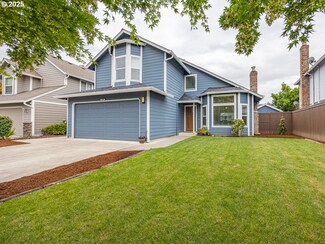 2009 SE 158th Ave, Vancouver, WA 98683