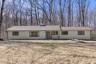 528 Turner Hill Rd, Easley, SC 29642