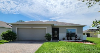 4540 Lake Russell Rd, Kissimmee, FL 34746