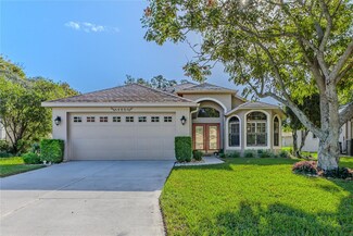 480 Fort Mill Ln, Spring Hill, FL 34609