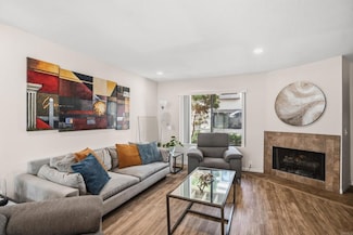 8435 Via Mallorca Unit 92, La Jolla, CA 92037