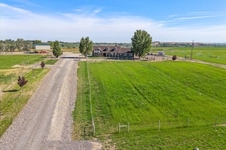 2123 Succor Crk Rd, Homedale, ID 83628