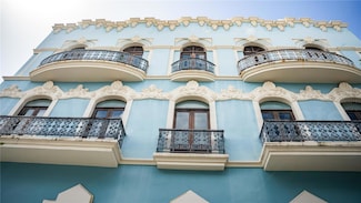 101 Sol Unit 3B, San Juan, PR 00901