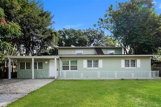 213 S Aurora Dr, Apopka, FL 32703