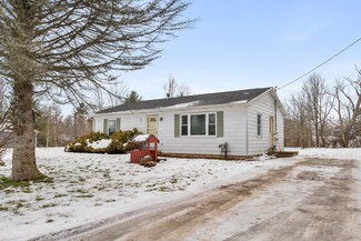 21547 Apache Pass, Reed City, MI 49677