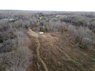 0 Patton Rd, Hermanville, MS 39086