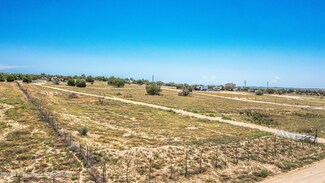 246 Road 3160, Aztec, NM 87410