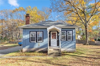 1 Capron Rd, Smithfield, RI 02917