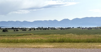 Homesite 27 Stone Horse Dr, Polson, MT 59860