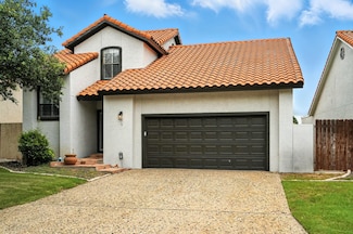 9 Tamarisk Cir, Abilene, TX 79606