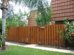3216 Spanish Wells Dr Unit 26D, Delray Beach, FL 33445