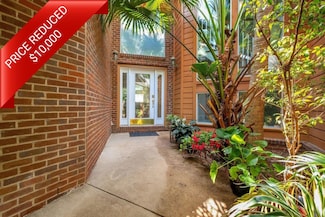 8171 Elysian Way, Tallahassee, FL 32311