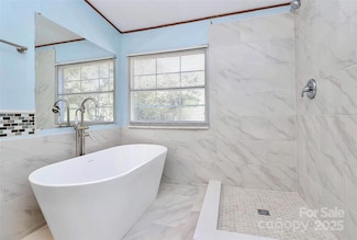 4104 Pebblebrook Cir SW, Concord, NC 28027