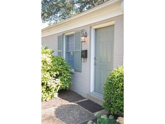 416 Roseneath Rd Unit D, Richmond, VA 23221