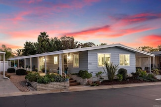 4961 Cindy Ave Unit T, Carlsbad, CA 92008