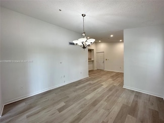 4560 NW 107th Ave Unit 30112, Doral, FL 33178
