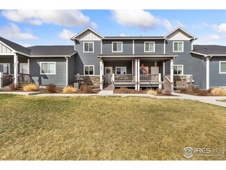 4355 24th Street Rd Unit 202, Greeley, CO 80634