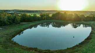 0 Tbd Davis Dr, Willow Springs, MO 65793