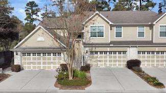 13600 Breton Ridge St Unit 7B, Houston, TX 77070