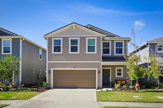 13402 Holsinger Blvd, Jacksonville, FL 32256