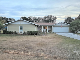 8200 SW 100th Street Rd, Ocala, FL 34481