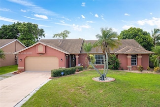 652 SW Prado Ave, Port Saint Lucie, FL 34983