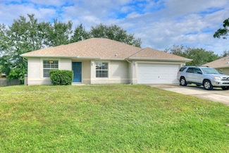 726 Beard Ave, Sebastian, FL 32958