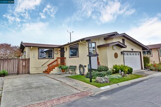 29312 Whalebone Way, Hayward, CA 94544