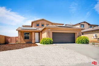 11714 Tara Ln, Adelanto, CA 92301