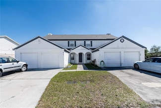 1100 Lowry Ave Unit 51, Lakeland, FL 33801