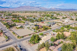 5180 N Dapple Gray Rd, Las Vegas, NV 89149