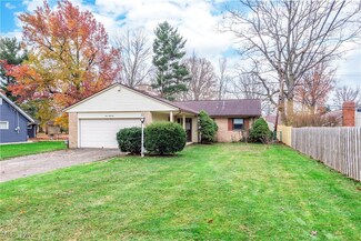 361 Crescent Dr, Berea, OH 44017