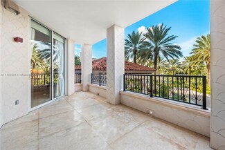 7122 Fisher Island Dr Unit 7122, Miami Beach, FL 33109