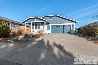 1610 Polo Park Dr, Reno, NV 89523