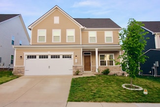 819 Dean Dr, Mount Juliet, TN 37122