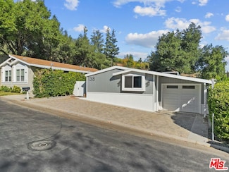 23777 Mulholland Hwy Unit 138, Calabasas, CA 91302
