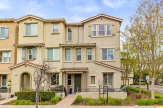 632 Moss Way, Hayward, CA 94541
