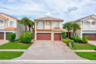 103 Bellezza Terrace, Royal Palm Beach, FL 33411