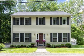 1081 Boston Rd, Haverhill, MA 01835