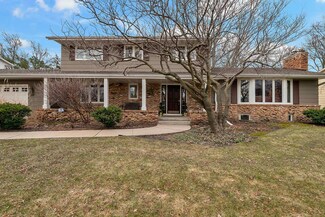 6145 Arctic Way, Edina, MN 55436