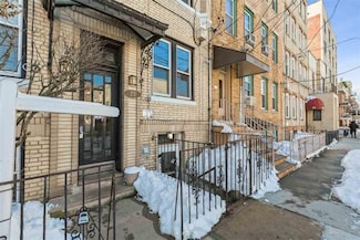 23 66th St Unit 2, West New York, NJ 07093