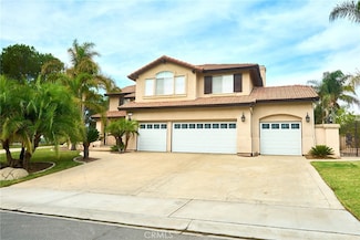 3153 Arapaho St, Norco, CA 92860