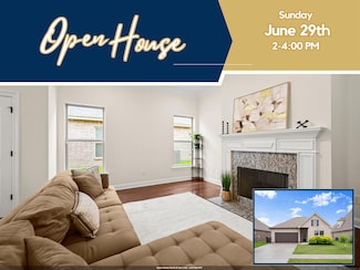 41315 Hackett Canal Dr, Gonzales, LA 70737