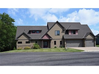 1209 Providence Ln, Sartell, MN 56377
