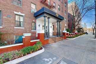 3220 Avenue H Unit 4B, Brooklyn, NY 11210