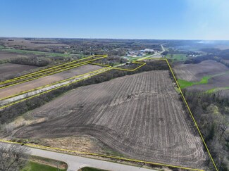 xxxx Us Highway 14, Rochester, MN 55904
