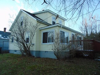 3 Parent St, Jaffrey, NH 03452