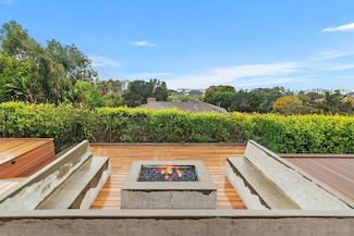 2435 Paseo Dorado, La Jolla, CA 92037